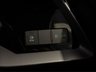 USED 2023 23 AUDI A3 1.0 TFSI 30 Sport Sportback 5dr Petrol S Tronic Euro 6 (s/s) (110 ps) 