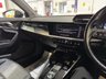 USED 2023 23 AUDI A3 1.0 TFSI 30 Sport Sportback 5dr Petrol S Tronic Euro 6 (s/s) (110 ps) 