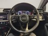 USED 2023 23 AUDI A3 1.0 TFSI 30 Sport Sportback 5dr Petrol S Tronic Euro 6 (s/s) (110 ps) 