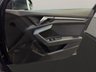 USED 2023 23 AUDI A3 1.0 TFSI 30 Sport Sportback 5dr Petrol S Tronic Euro 6 (s/s) (110 ps) 