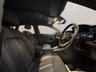 USED 2023 23 AUDI A3 1.0 TFSI 30 Sport Sportback 5dr Petrol S Tronic Euro 6 (s/s) (110 ps) 
