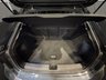 USED 2023 23 AUDI A3 1.0 TFSI 30 Sport Sportback 5dr Petrol S Tronic Euro 6 (s/s) (110 ps) 