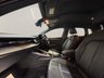 USED 2023 23 AUDI A3 1.0 TFSI 30 Sport Sportback 5dr Petrol S Tronic Euro 6 (s/s) (110 ps) 