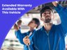 USED 2023 23 AUDI A3 1.0 TFSI 30 Sport Sportback 5dr Petrol S Tronic Euro 6 (s/s) (110 ps) 