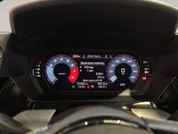 USED 2023 23 AUDI A3 1.0 TFSI 30 S line Sportback 5dr Petrol Manual Euro 6 (s/s) (110 ps) 