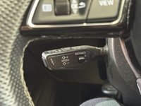 USED 2023 23 AUDI A3 1.0 TFSI 30 S line Sportback 5dr Petrol Manual Euro 6 (s/s) (110 ps) 