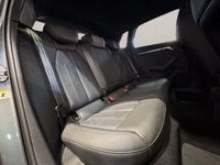 USED 2023 23 AUDI A3 1.0 TFSI 30 S line Sportback 5dr Petrol Manual Euro 6 (s/s) (110 ps) 