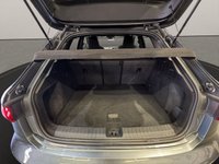 USED 2023 23 AUDI A3 1.0 TFSI 30 S line Sportback 5dr Petrol Manual Euro 6 (s/s) (110 ps) 