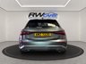 USED 2023 23 AUDI A3 1.0 TFSI 30 S line Sportback 5dr Petrol Manual Euro 6 (s/s) (110 ps) 