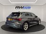 USED 2023 23 AUDI A3 1.0 TFSI 30 S line Sportback 5dr Petrol Manual Euro 6 (s/s) (110 ps) 