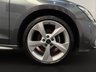 USED 2023 23 AUDI A3 1.0 TFSI 30 S line Sportback 5dr Petrol Manual Euro 6 (s/s) (110 ps) 