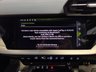 USED 2023 23 AUDI A3 1.0 TFSI 30 S line Sportback 5dr Petrol Manual Euro 6 (s/s) (110 ps) 