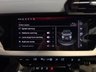 USED 2023 23 AUDI A3 1.0 TFSI 30 S line Sportback 5dr Petrol Manual Euro 6 (s/s) (110 ps) 