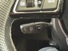 USED 2023 23 AUDI A3 1.0 TFSI 30 S line Sportback 5dr Petrol Manual Euro 6 (s/s) (110 ps) 
