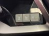 USED 2023 23 AUDI A3 1.0 TFSI 30 S line Sportback 5dr Petrol Manual Euro 6 (s/s) (110 ps) 