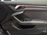 USED 2023 23 AUDI A3 1.0 TFSI 30 S line Sportback 5dr Petrol Manual Euro 6 (s/s) (110 ps) 