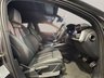 USED 2023 23 AUDI A3 1.0 TFSI 30 S line Sportback 5dr Petrol Manual Euro 6 (s/s) (110 ps) 