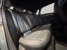 USED 2023 23 AUDI A3 1.0 TFSI 30 S line Sportback 5dr Petrol Manual Euro 6 (s/s) (110 ps) 