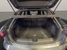 USED 2023 23 AUDI A3 1.0 TFSI 30 S line Sportback 5dr Petrol Manual Euro 6 (s/s) (110 ps) 