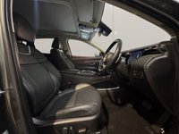 USED 2023 HYUNDAI TUCSON 1.6 T-GDi 13.8kWh Ultimate SUV 5dr Petrol Plug-in Hybrid Auto 4WD Euro 6 (s/s) (265 ps) 