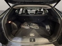 USED 2023 HYUNDAI TUCSON 1.6 T-GDi 13.8kWh Ultimate SUV 5dr Petrol Plug-in Hybrid Auto 4WD Euro 6 (s/s) (265 ps) 