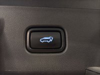 USED 2023 HYUNDAI TUCSON 1.6 T-GDi 13.8kWh Ultimate SUV 5dr Petrol Plug-in Hybrid Auto 4WD Euro 6 (s/s) (265 ps) 