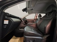 USED 2023 HYUNDAI TUCSON 1.6 T-GDi 13.8kWh Ultimate SUV 5dr Petrol Plug-in Hybrid Auto 4WD Euro 6 (s/s) (265 ps) 