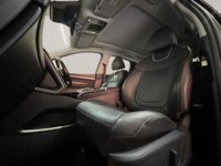 USED 2023 HYUNDAI TUCSON 1.6 T-GDi 13.8kWh Ultimate SUV 5dr Petrol Plug-in Hybrid Auto 4WD Euro 6 (s/s) (265 ps) 