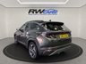 USED 2023 HYUNDAI TUCSON 1.6 T-GDi 13.8kWh Ultimate SUV 5dr Petrol Plug-in Hybrid Auto 4WD Euro 6 (s/s) (265 ps) 
