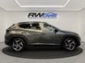 USED 2023 HYUNDAI TUCSON 1.6 T-GDi 13.8kWh Ultimate SUV 5dr Petrol Plug-in Hybrid Auto 4WD Euro 6 (s/s) (265 ps) 