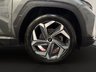 USED 2023 HYUNDAI TUCSON 1.6 T-GDi 13.8kWh Ultimate SUV 5dr Petrol Plug-in Hybrid Auto 4WD Euro 6 (s/s) (265 ps) 