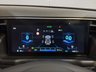 USED 2023 HYUNDAI TUCSON 1.6 T-GDi 13.8kWh Ultimate SUV 5dr Petrol Plug-in Hybrid Auto 4WD Euro 6 (s/s) (265 ps) 