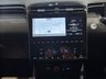 USED 2023 HYUNDAI TUCSON 1.6 T-GDi 13.8kWh Ultimate SUV 5dr Petrol Plug-in Hybrid Auto 4WD Euro 6 (s/s) (265 ps) 