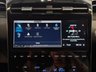 USED 2023 HYUNDAI TUCSON 1.6 T-GDi 13.8kWh Ultimate SUV 5dr Petrol Plug-in Hybrid Auto 4WD Euro 6 (s/s) (265 ps) 
