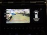 USED 2023 HYUNDAI TUCSON 1.6 T-GDi 13.8kWh Ultimate SUV 5dr Petrol Plug-in Hybrid Auto 4WD Euro 6 (s/s) (265 ps) 