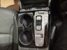 USED 2023 HYUNDAI TUCSON 1.6 T-GDi 13.8kWh Ultimate SUV 5dr Petrol Plug-in Hybrid Auto 4WD Euro 6 (s/s) (265 ps) 