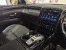 USED 2023 HYUNDAI TUCSON 1.6 T-GDi 13.8kWh Ultimate SUV 5dr Petrol Plug-in Hybrid Auto 4WD Euro 6 (s/s) (265 ps) 