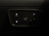 USED 2023 HYUNDAI TUCSON 1.6 T-GDi 13.8kWh Ultimate SUV 5dr Petrol Plug-in Hybrid Auto 4WD Euro 6 (s/s) (265 ps) 