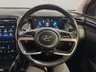 USED 2023 HYUNDAI TUCSON 1.6 T-GDi 13.8kWh Ultimate SUV 5dr Petrol Plug-in Hybrid Auto 4WD Euro 6 (s/s) (265 ps) 
