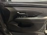 USED 2023 HYUNDAI TUCSON 1.6 T-GDi 13.8kWh Ultimate SUV 5dr Petrol Plug-in Hybrid Auto 4WD Euro 6 (s/s) (265 ps) 