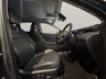 USED 2023 HYUNDAI TUCSON 1.6 T-GDi 13.8kWh Ultimate SUV 5dr Petrol Plug-in Hybrid Auto 4WD Euro 6 (s/s) (265 ps) 