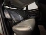 USED 2023 HYUNDAI TUCSON 1.6 T-GDi 13.8kWh Ultimate SUV 5dr Petrol Plug-in Hybrid Auto 4WD Euro 6 (s/s) (265 ps) 