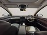USED 2023 HYUNDAI TUCSON 1.6 T-GDi 13.8kWh Ultimate SUV 5dr Petrol Plug-in Hybrid Auto 4WD Euro 6 (s/s) (265 ps) 