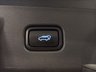 USED 2023 HYUNDAI TUCSON 1.6 T-GDi 13.8kWh Ultimate SUV 5dr Petrol Plug-in Hybrid Auto 4WD Euro 6 (s/s) (265 ps) 