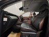 USED 2023 HYUNDAI TUCSON 1.6 T-GDi 13.8kWh Ultimate SUV 5dr Petrol Plug-in Hybrid Auto 4WD Euro 6 (s/s) (265 ps) 