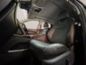 USED 2023 HYUNDAI TUCSON 1.6 T-GDi 13.8kWh Ultimate SUV 5dr Petrol Plug-in Hybrid Auto 4WD Euro 6 (s/s) (265 ps) 