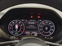 USED 2022 22 AUDI Q2 1.5 TFSI CoD 35 S line SUV 5dr Petrol S Tronic Euro 6 (s/s) (150 ps) 