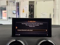 USED 2022 22 AUDI Q2 1.5 TFSI CoD 35 S line SUV 5dr Petrol S Tronic Euro 6 (s/s) (150 ps) 