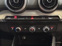 USED 2022 22 AUDI Q2 1.5 TFSI CoD 35 S line SUV 5dr Petrol S Tronic Euro 6 (s/s) (150 ps) 