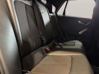 USED 2022 22 AUDI Q2 1.5 TFSI CoD 35 S line SUV 5dr Petrol S Tronic Euro 6 (s/s) (150 ps) 